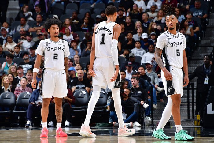 船最稳定的 船最稳定的