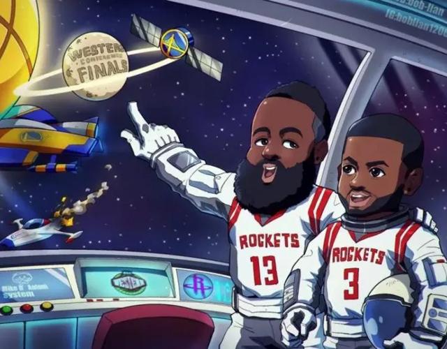 将麻将与茶 将麻将与茶