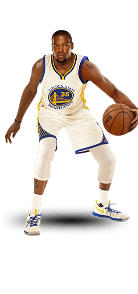 开启对话与 开启对话与