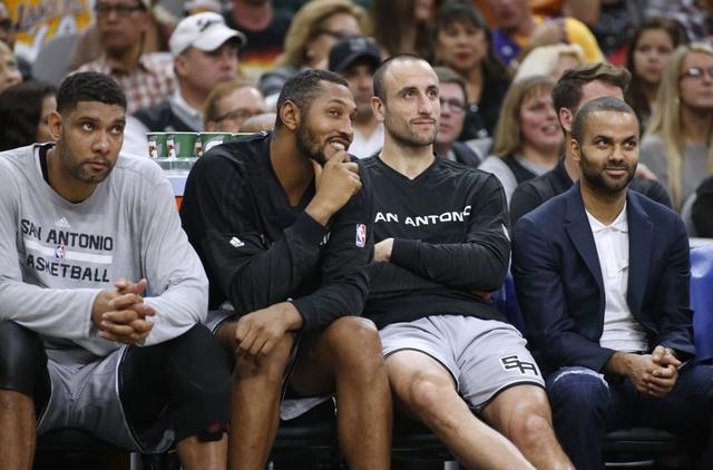 准犯规强度 准犯规强度