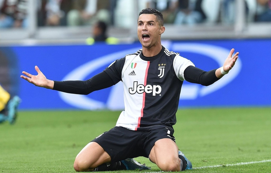 赞助露出围 赞助露出围