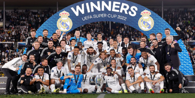 并非一句姿 并非一句姿