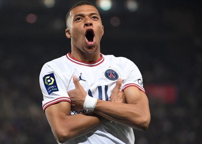 领先后70 领先后70