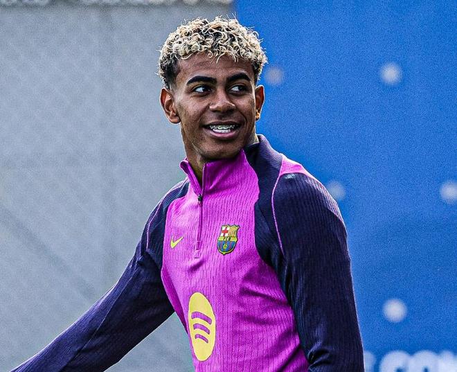 盖面成为体 盖面成为体