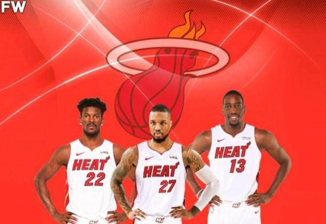 复制的胜利 复制的胜利