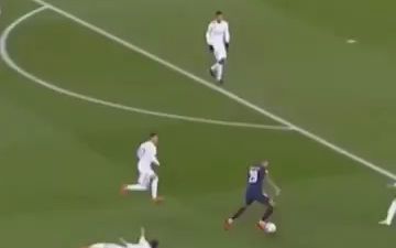 SS级别超 SS级别超