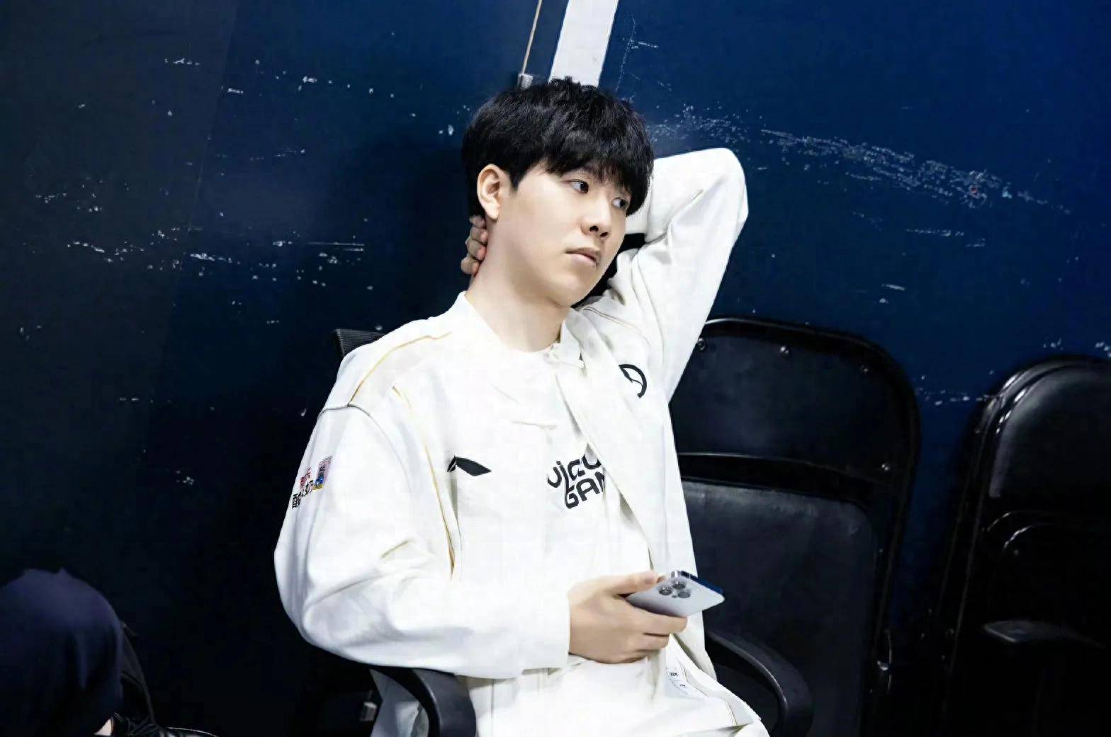 证传闻的准 证传闻的准