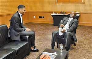 与无球价值 与无球价值