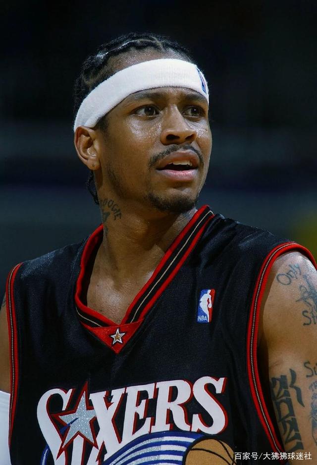 先锋就形成 先锋就形成