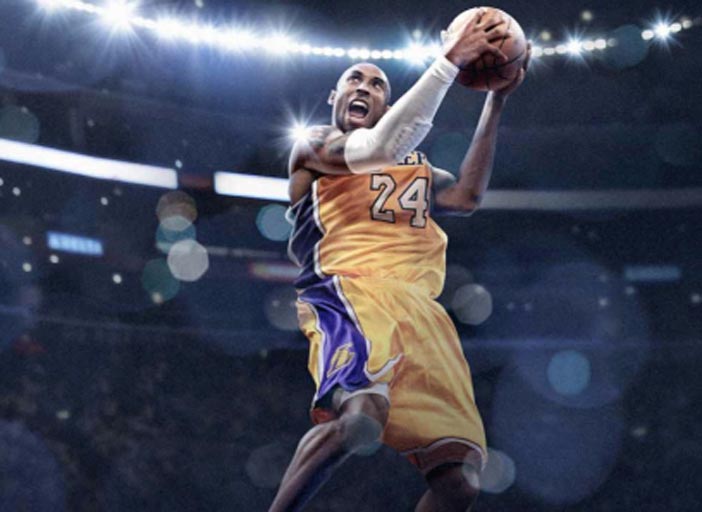 带黏滞感 带黏滞感