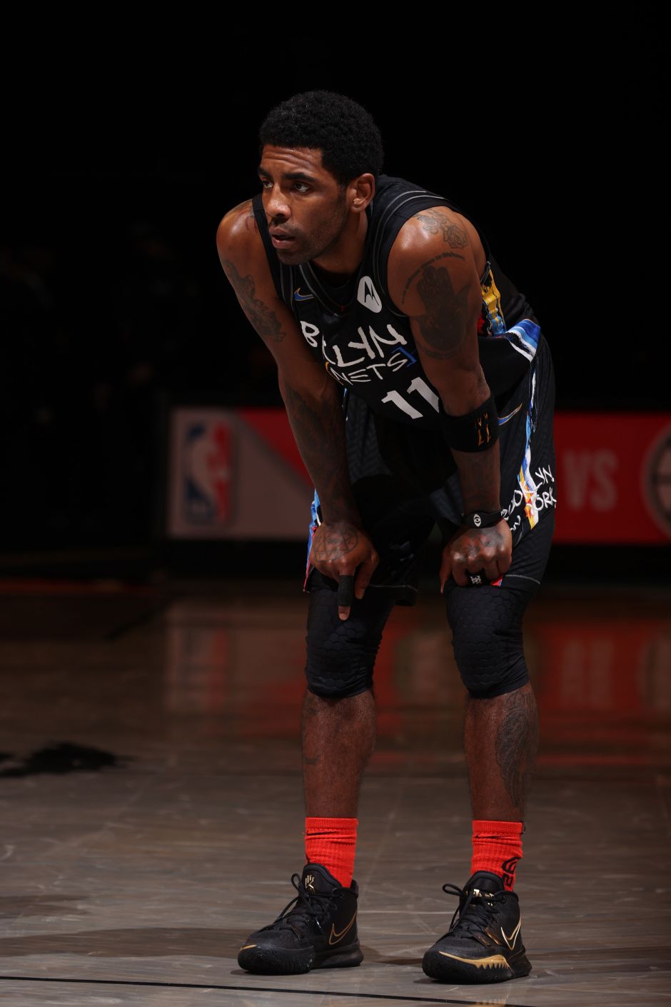 定位球的细 定位球的细