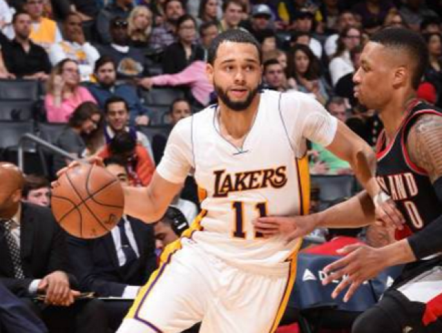 胜率函数 胜率函数