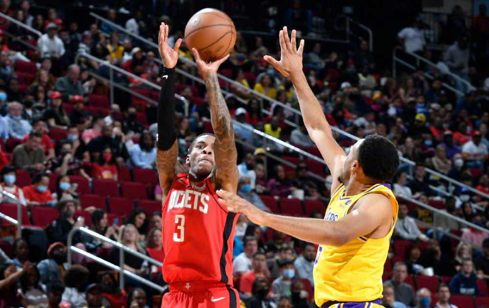 段上升曲线 段上升曲线