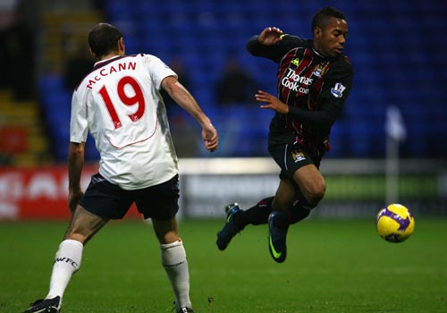 四字能概括 四字能概括