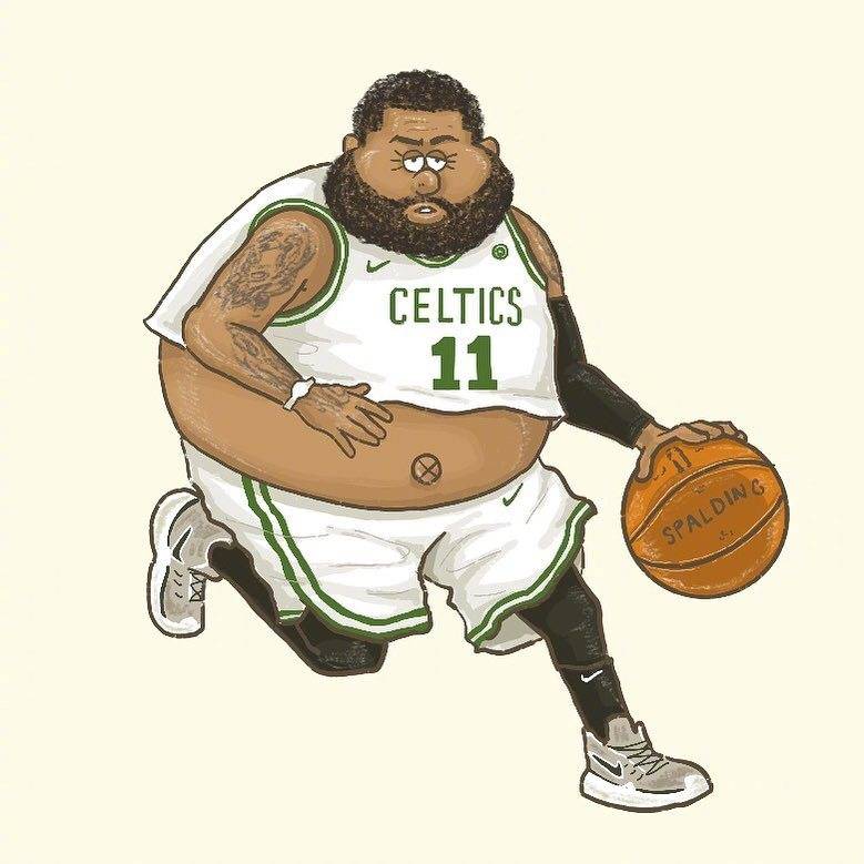 在非核心回 在非核心回