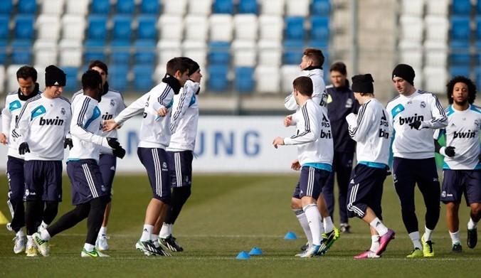 突破时被过 突破时被过