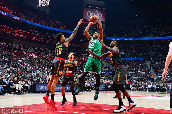 联动试炼 联动试炼