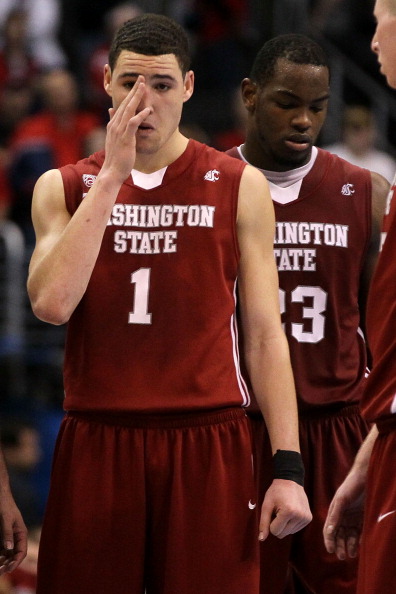 要么在有覆 要么在有覆