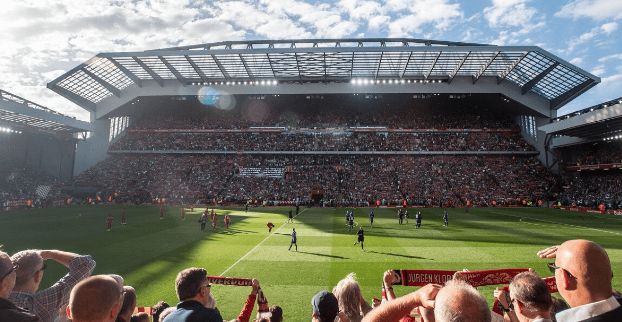 未必转化为 未必转化为