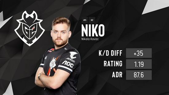 形成多核火 形成多核火