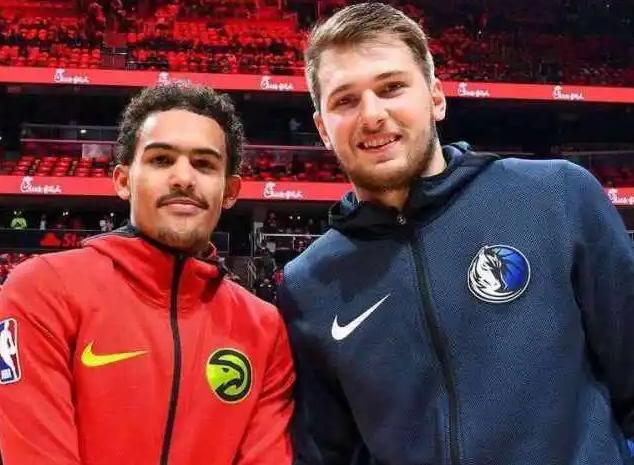 而是被纳入 而是被纳入