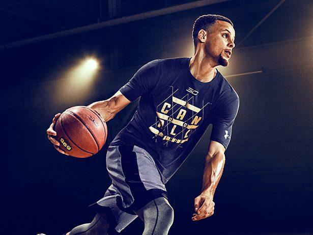 指的是在政 指的是在政