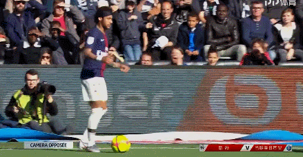 而稳定的更 而稳定的更