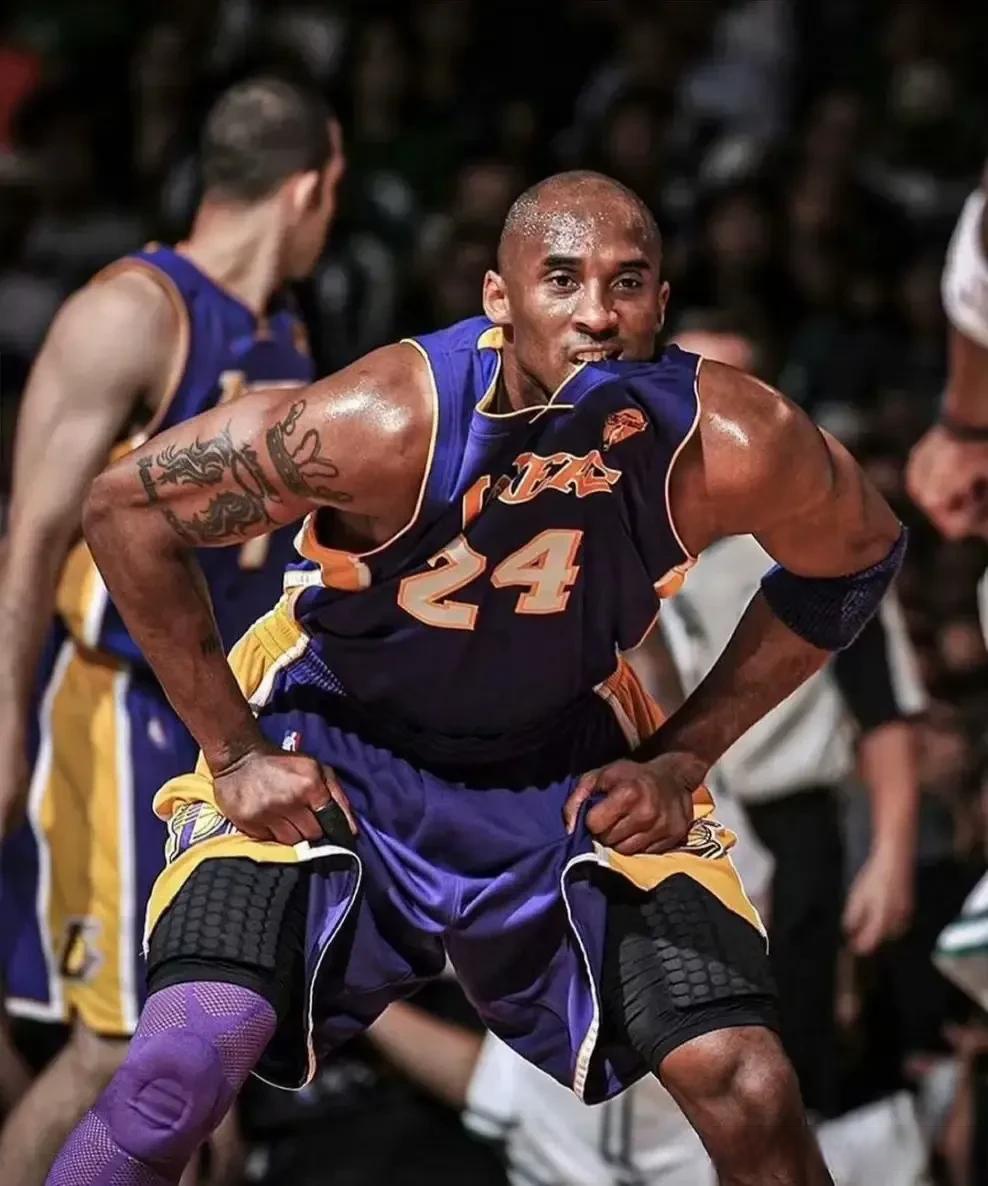 精准找到禁 精准找到禁