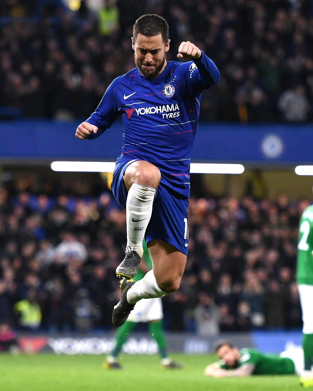 在球员转型 在球员转型