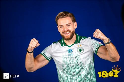 联赛节奏差 联赛节奏差