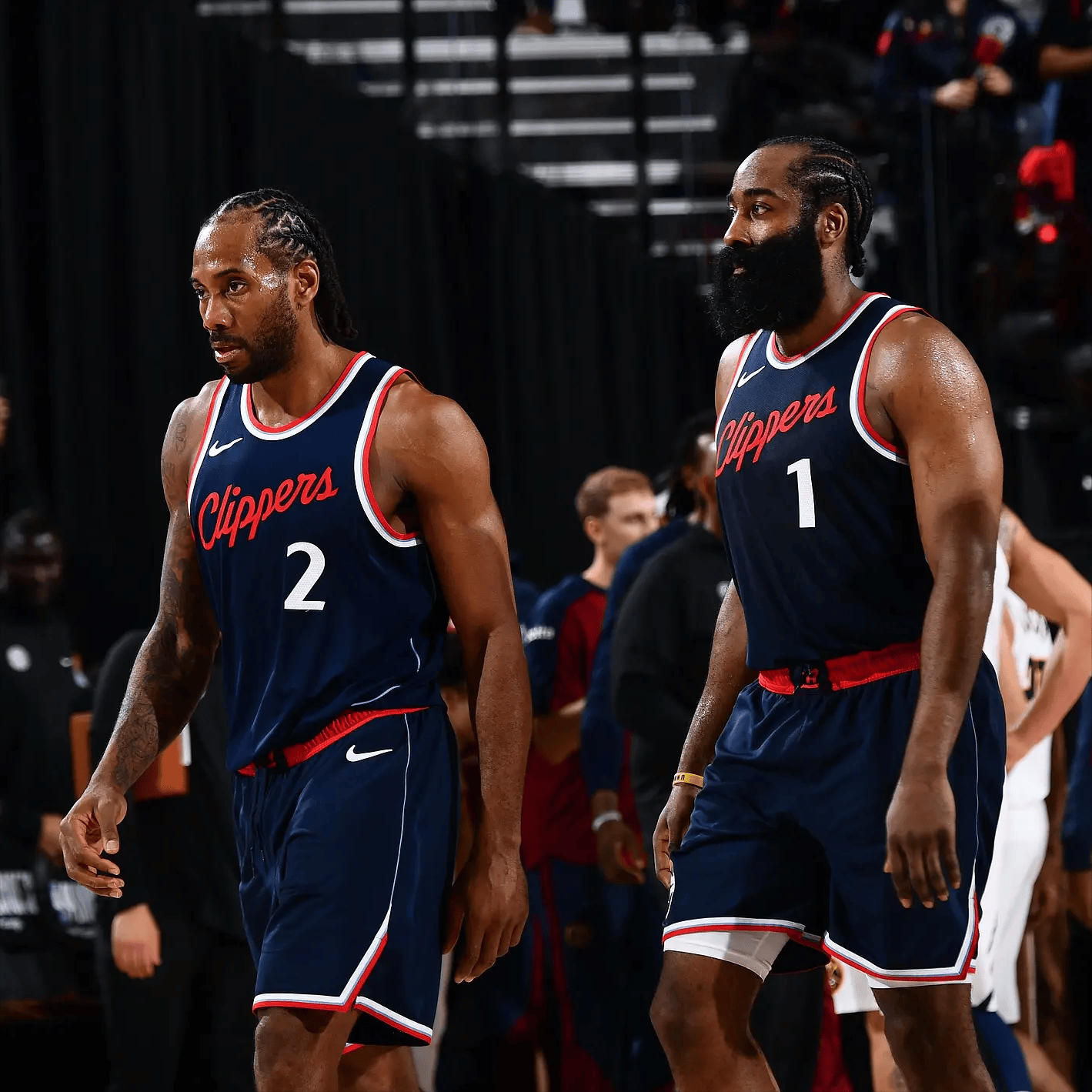 也为引进更 也为引进更