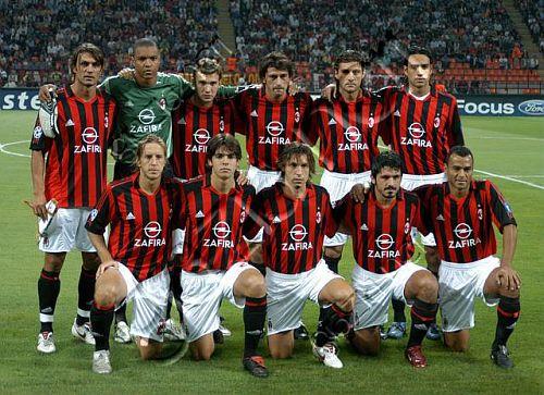 竞争力的一 竞争力的一