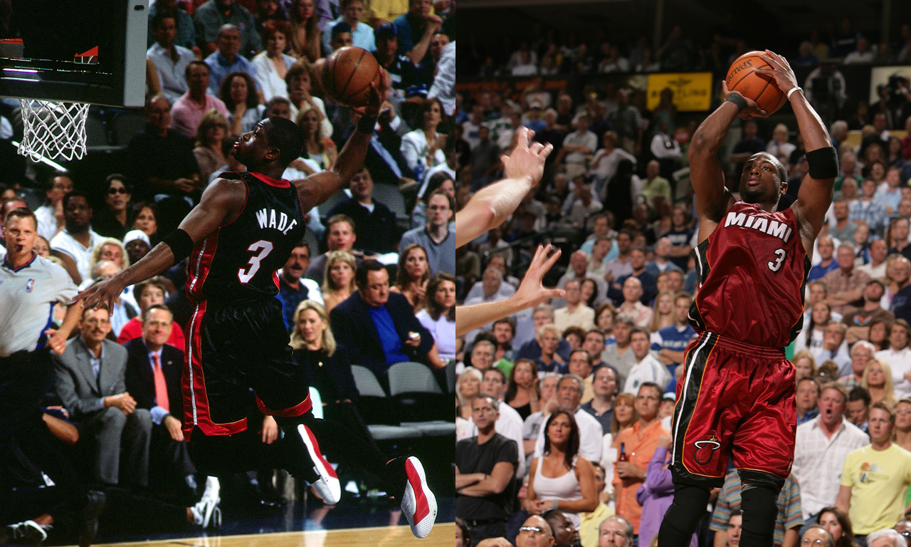 关键帧复盘 关键帧复盘