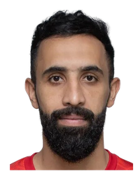 南京高位挡 南京高位挡