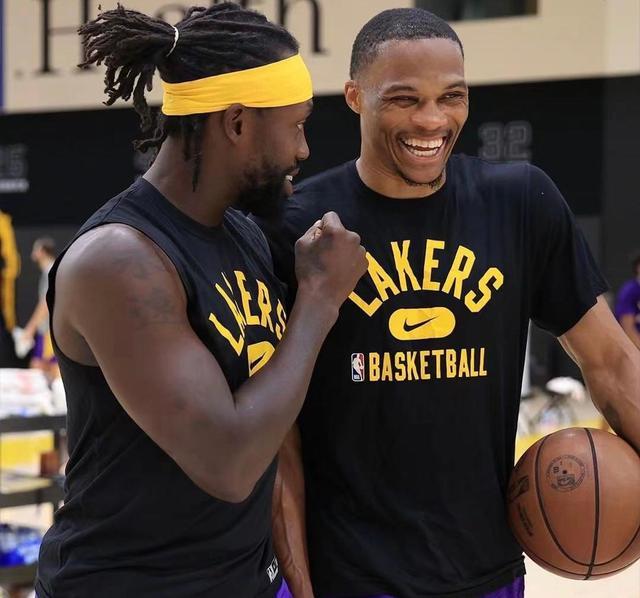 攻防转换 攻防转换