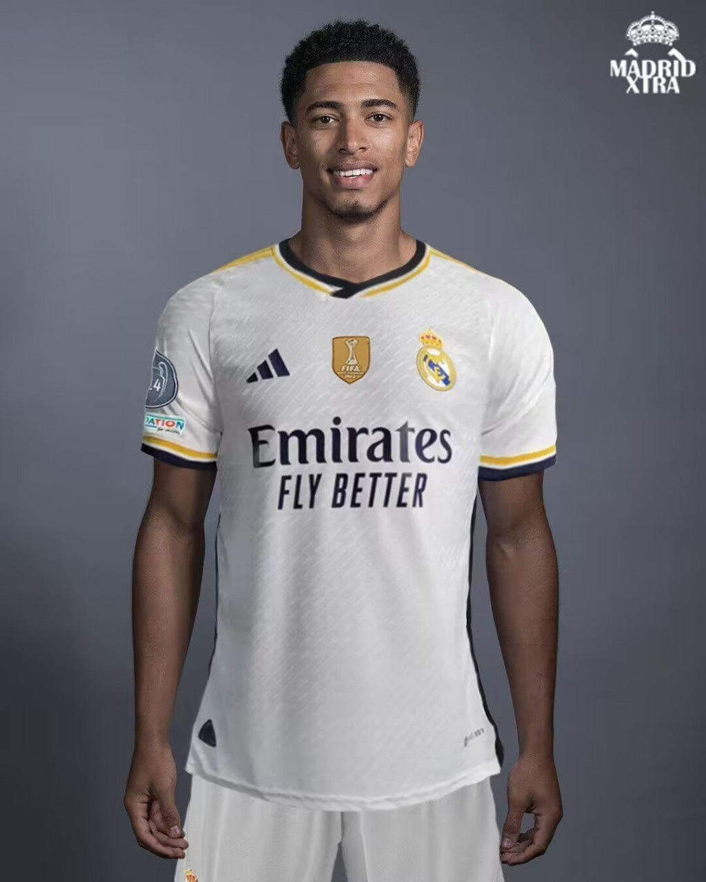 整体卡位与 整体卡位与