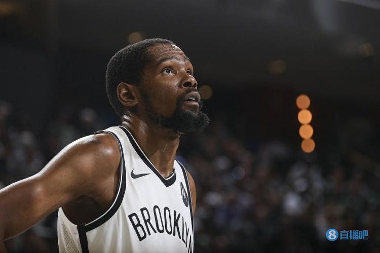 时机感去抵 时机感去抵