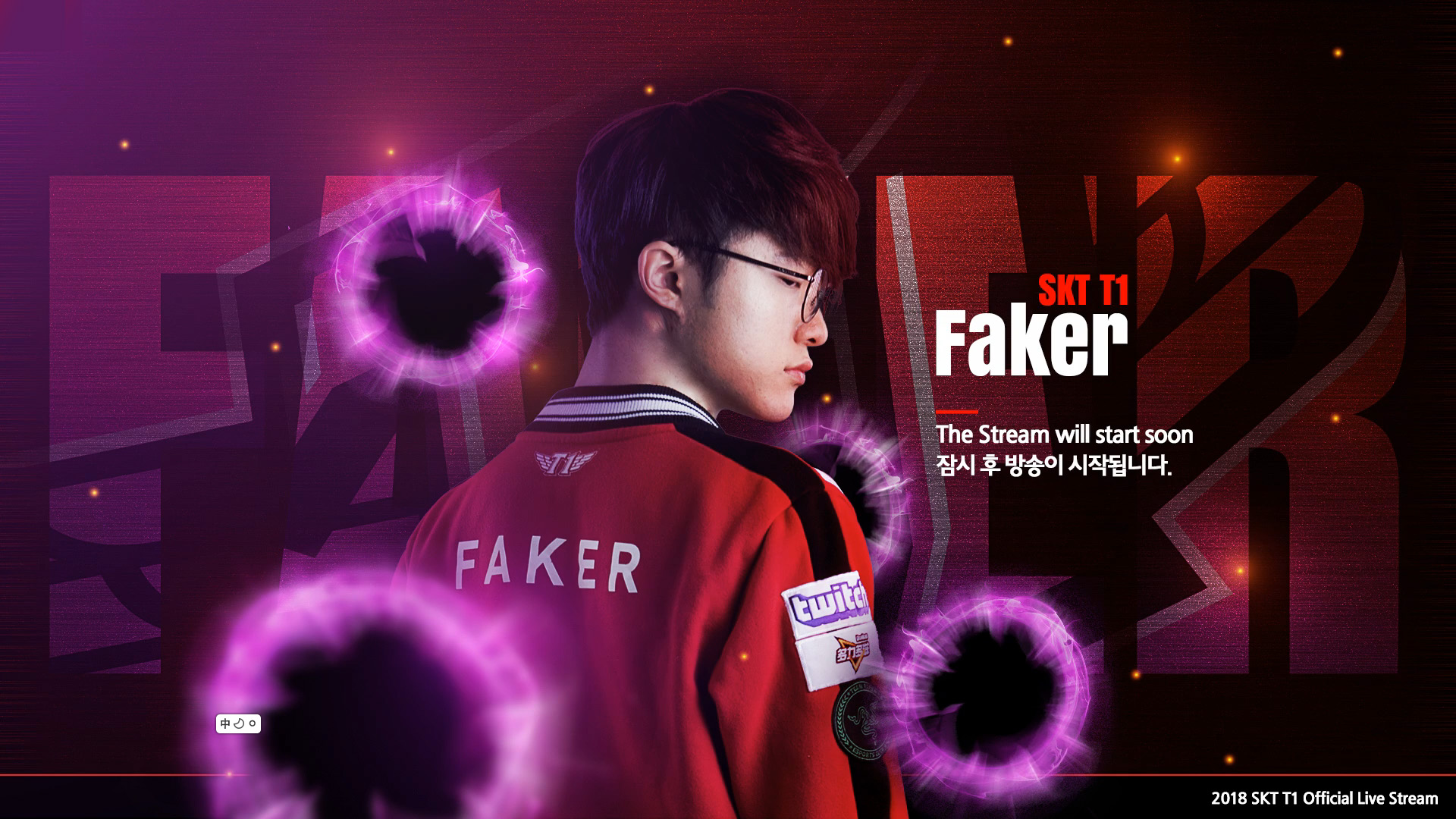 例如具备远 例如具备远