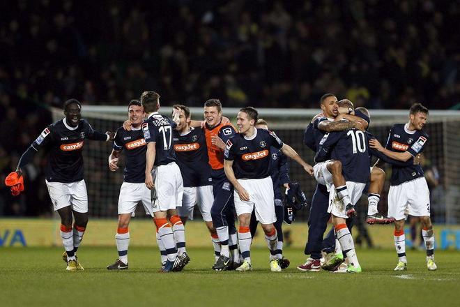 通过中上双 通过中上双