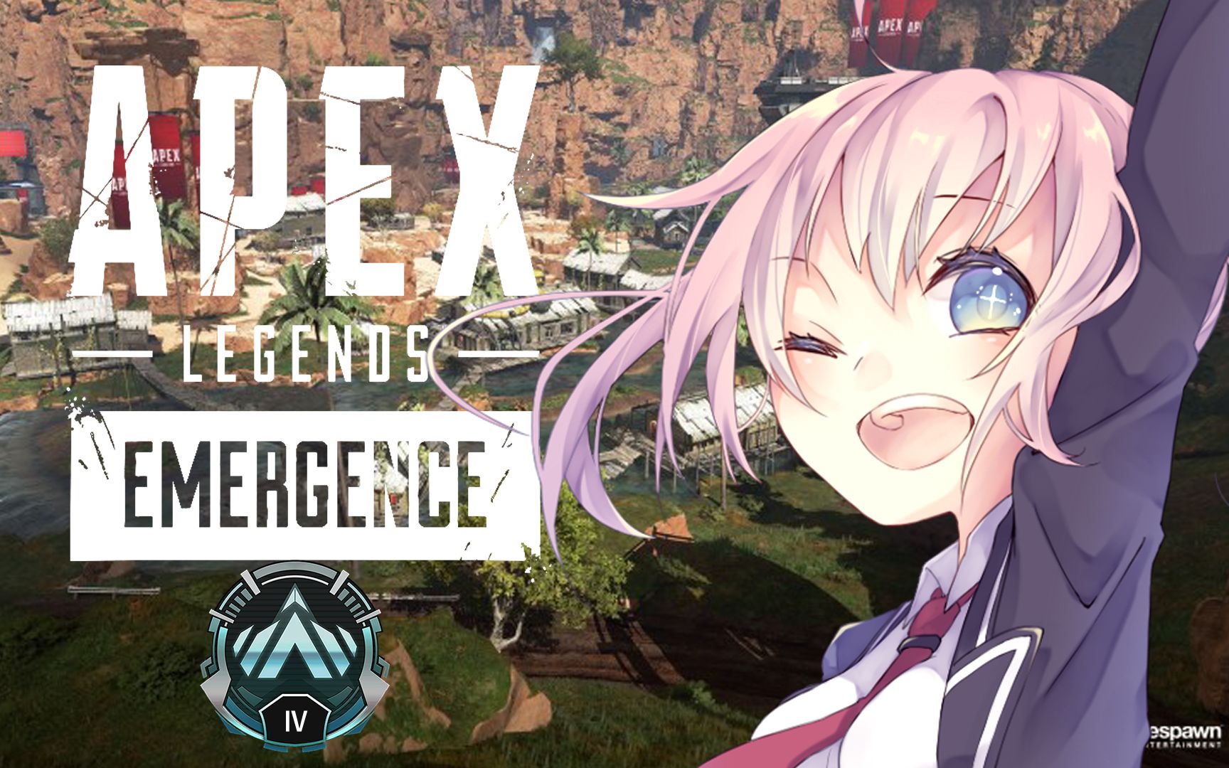 与装备优先 与装备优先