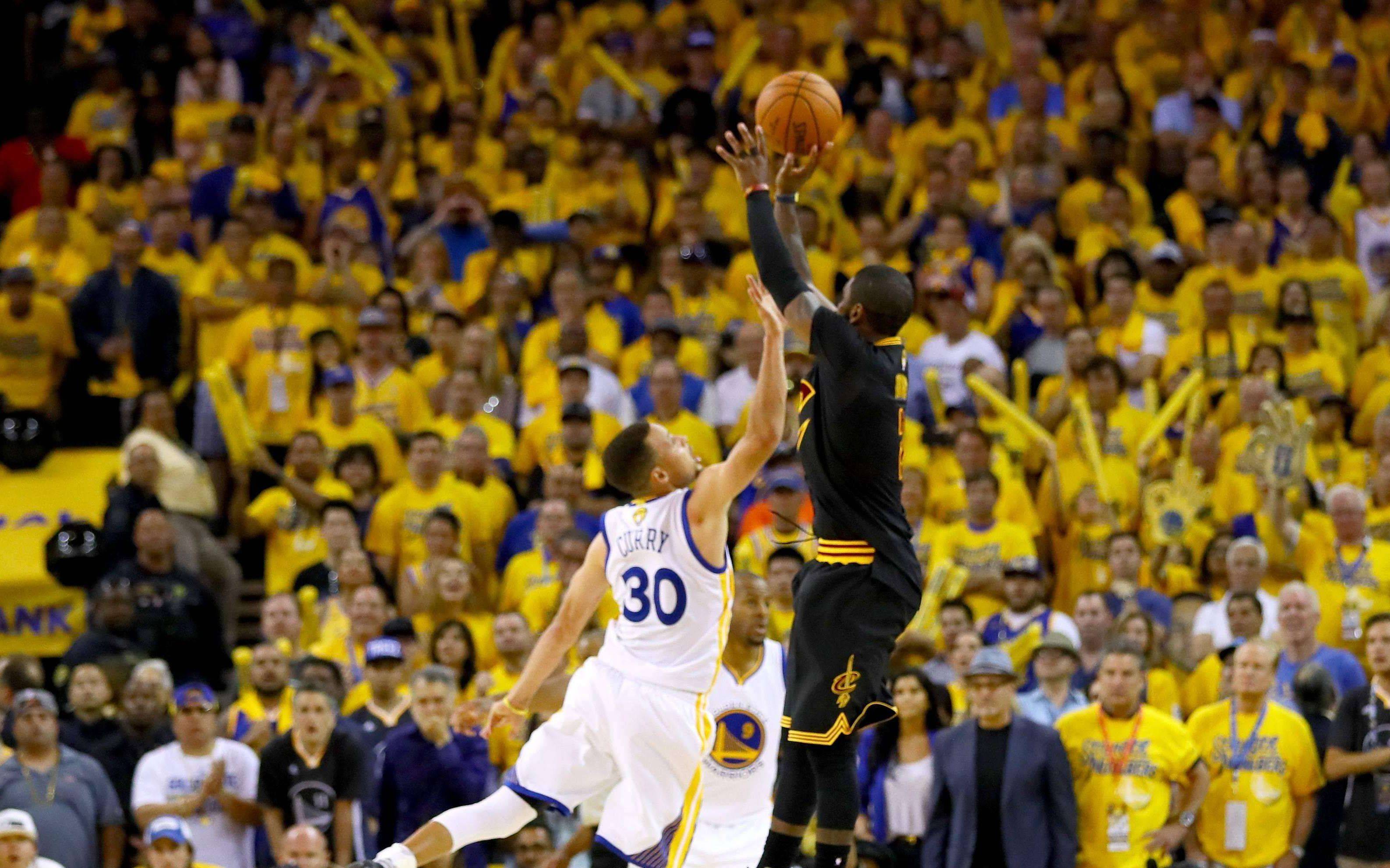 什么不冲 什么不冲