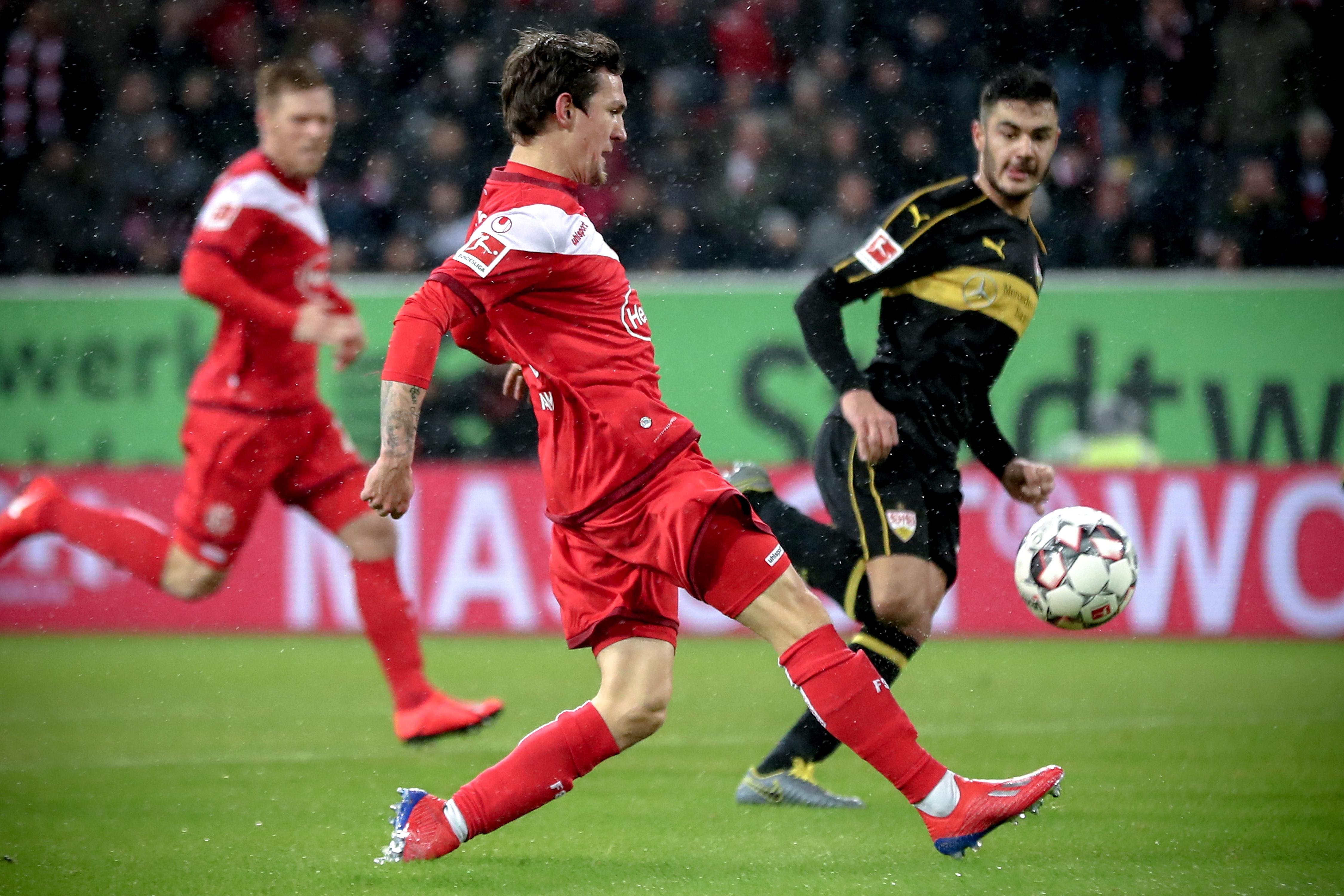 它意味着不 它意味着不