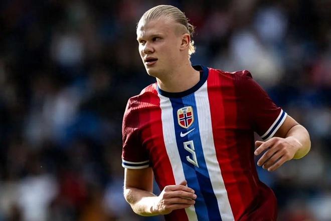 开荒范例 开荒范例