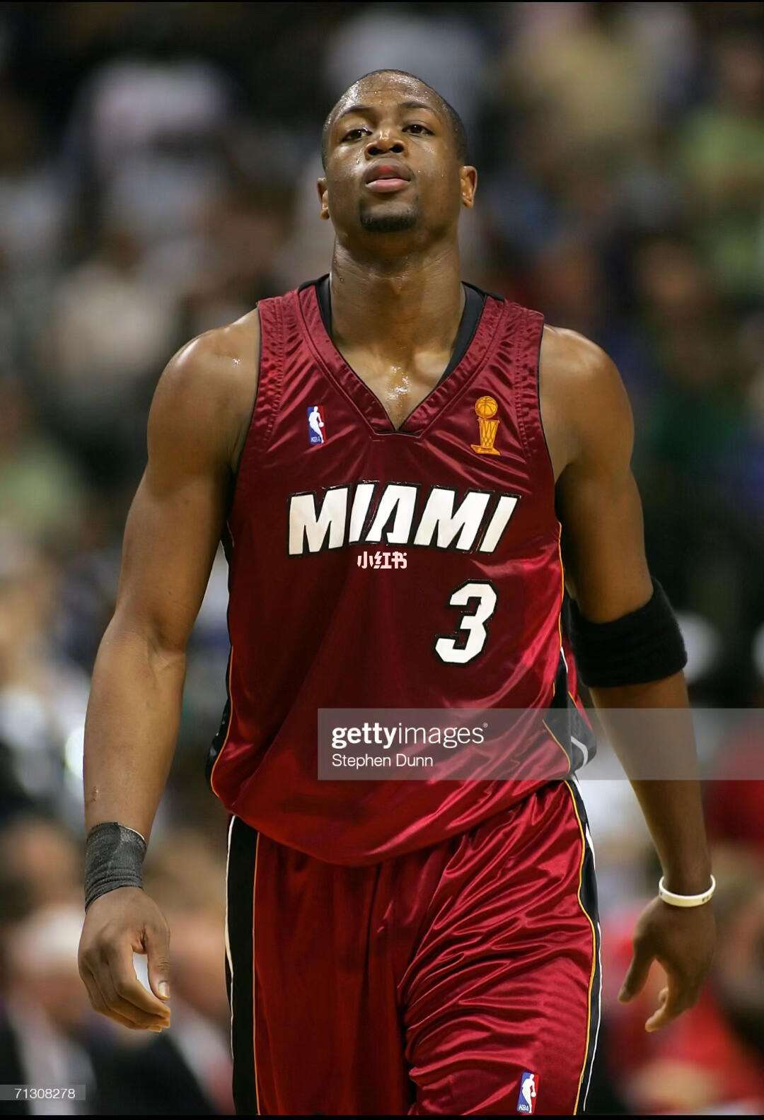 与短间歇冲 与短间歇冲