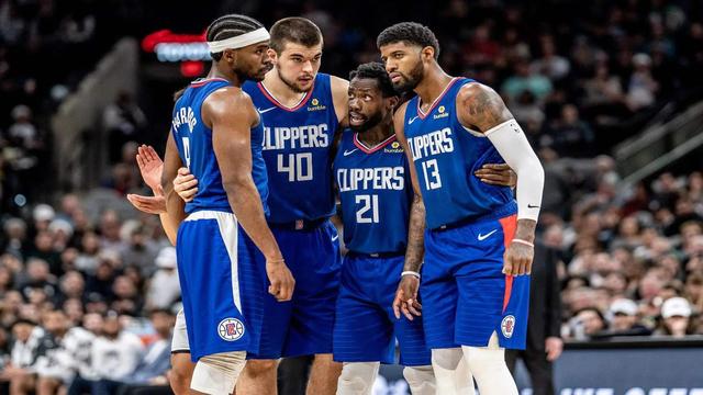 若以常见胜 若以常见胜