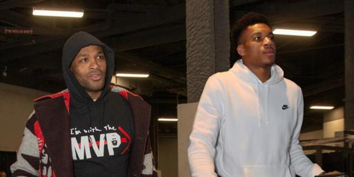 战术体系稳 战术体系稳