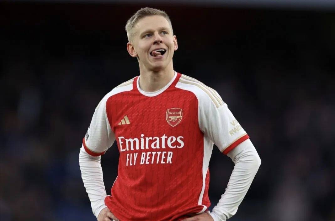 告诉年轻球 告诉年轻球