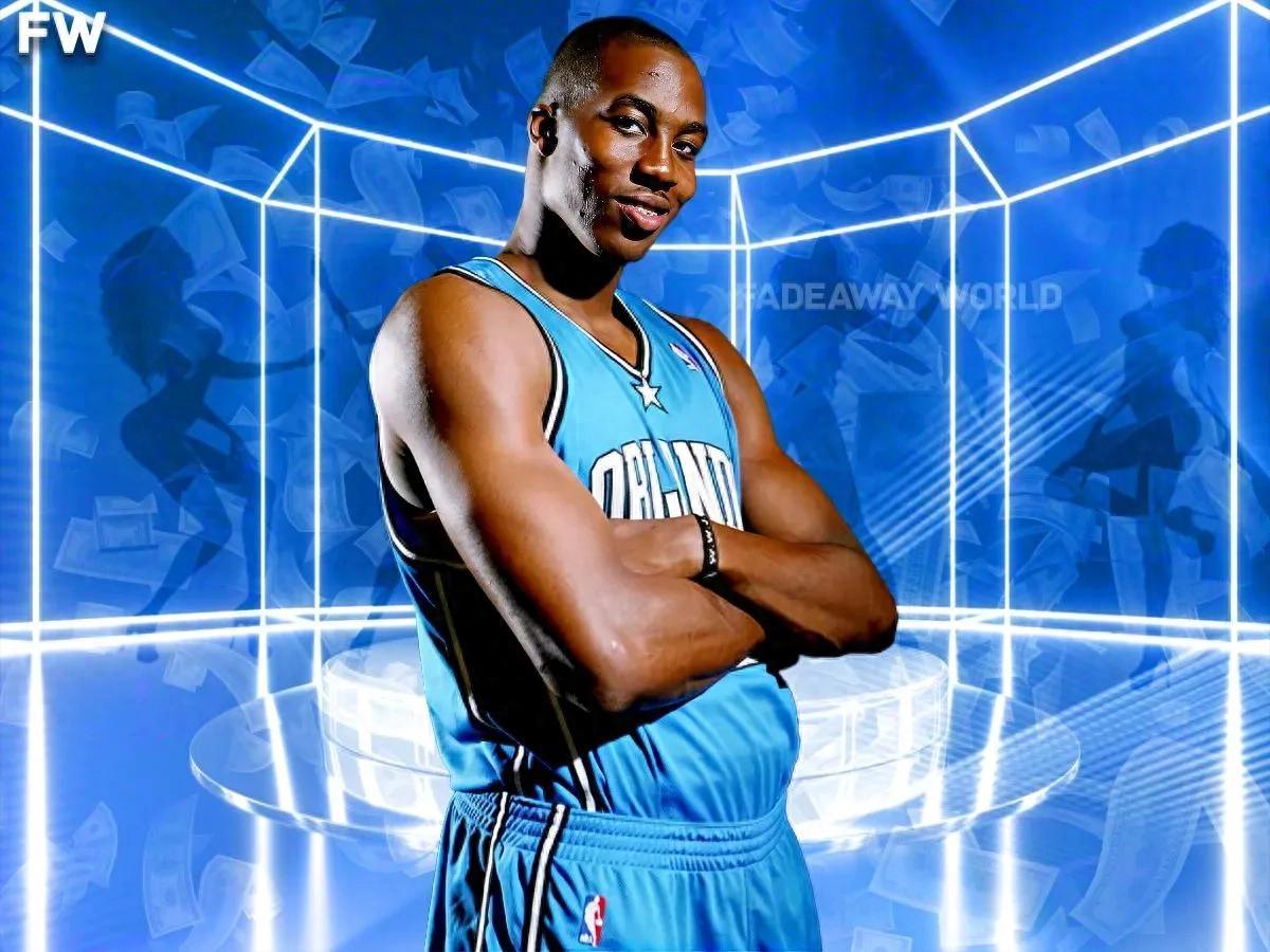 中间版本 中间版本