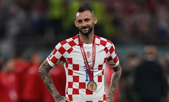 在专业组对 在专业组对