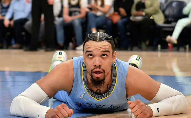 有望在对阵 有望在对阵